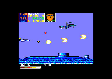 u.n._squadron_cpc_-_04.png