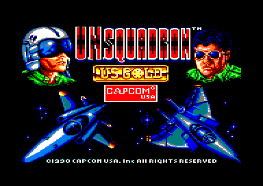 u.n._squadron_cpc_-_intro.png