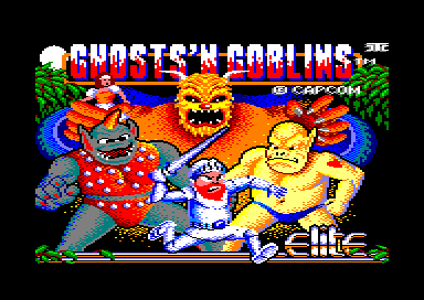 ghosts_n_goblins_cpc_-_title.png
