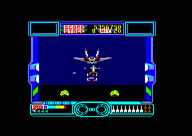 after_burner_cpc_-_04.png