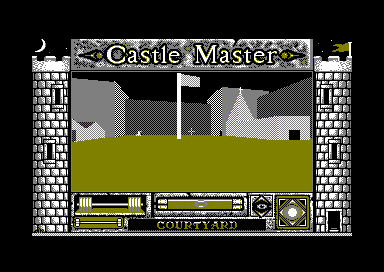 castle_master_cpc_-_02.png