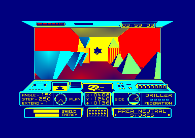 driller_cpc_-_02.png