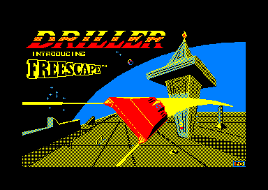 driller_cpc_-_title.png