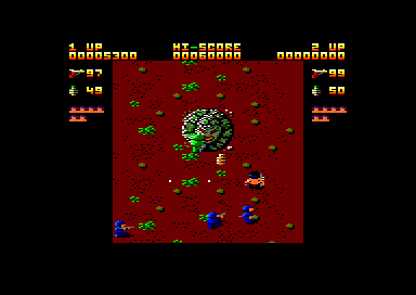 ikari_warriors_cpc_-_02.png