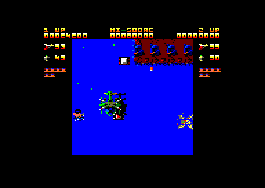 ikari_warriors_cpc_-_04.png