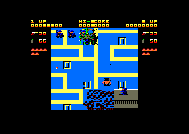 ikari_warriors_cpc_-_05.png