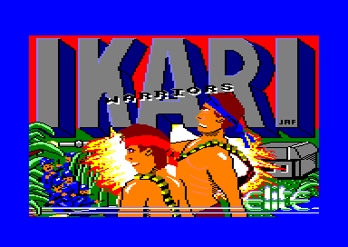 ikari_warriors_cpc_-_title.png