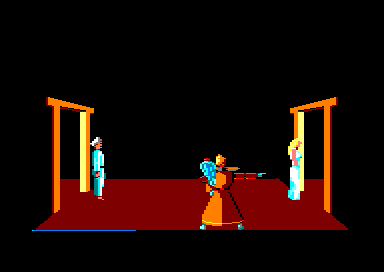 karateka_cpc_-_01.png