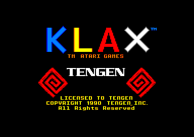 klax_cpc_-_title.png