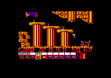 lemmings_cpc_-_01.png