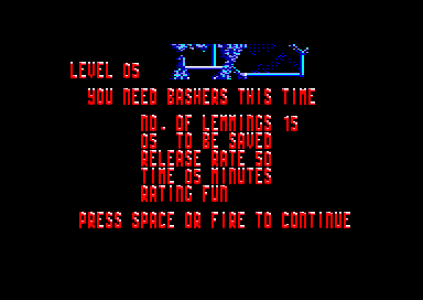 lemmings_cpc_-_02.png