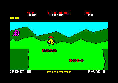 pac-land_cpc_-_02.png