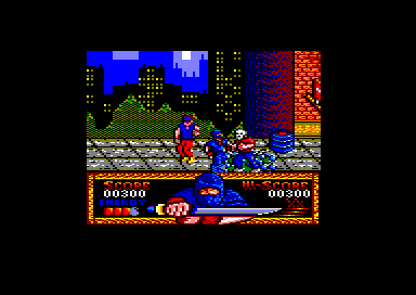 shadow_warriors_cpc_-02.png