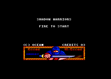shadow_warriors_cpc_-03.png