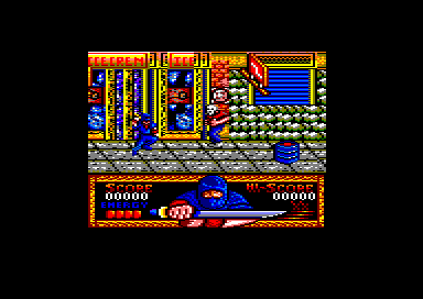 shadow_warriors_cpc_-04.png