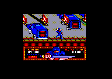 shadow_warriors_cpc_-05.png
