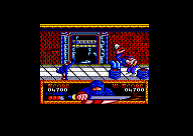 shadow_warriors_cpc_-06.png