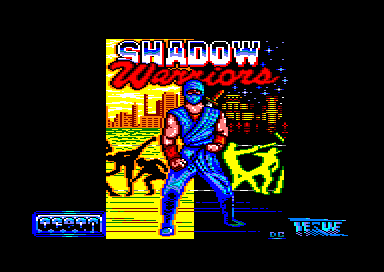 shadow_warriors_cpc_-_title.png