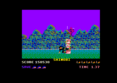 shinobi_cpc_-_04.png