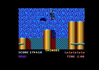 shinobi_cpc_-_05.png