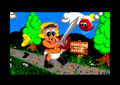 super_wonderboy_in_monster_land_cpc_-_intro.png