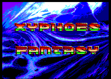 xyphoes_fantasy_cpc_-_title.png