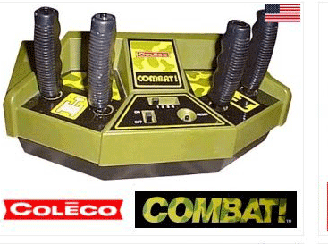 coleco_combat.gif