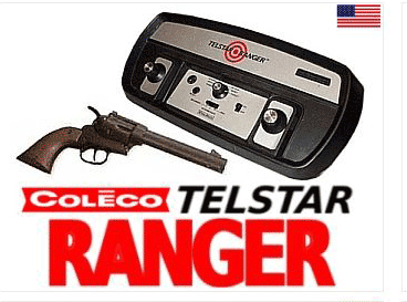 coleco_telstar-ranger_.gif