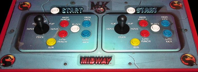 mk3_-_control_panel1.png