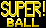 archivio_dvg_10:pocket_gal_2_-_superball.png