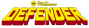 archivio_dvg_11:defender_-_logo.png