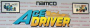 febbraio11:ace_driver_marquee.png