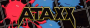 wiki:ataxx1.png