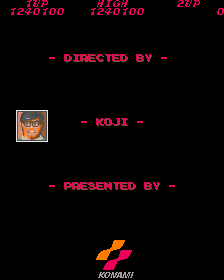 contra_-_finale_-_06.png