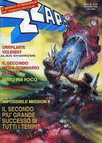 zzap_24.jpg