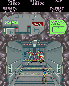 contra_0000_hitf12b.png