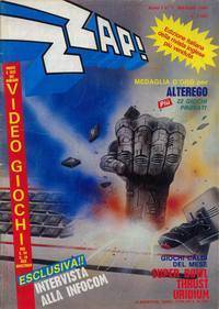 zzap_1.jpg