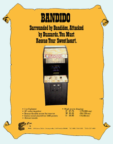 bandido2.png