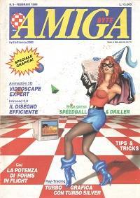 amiga_byte_9.jpeg