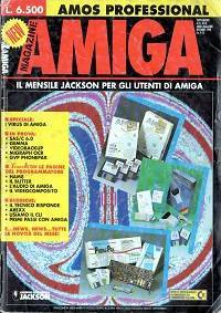 amiga_magazine_-_40.jpg