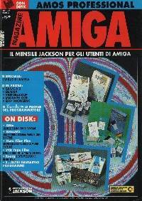 amiga_magazine_-_40b.jpg