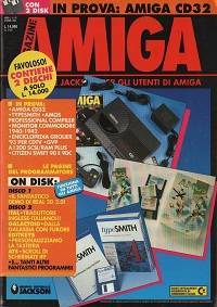 amiga_magazine_-_49.jpg