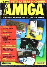 amiga_magazine_-_51.jpg