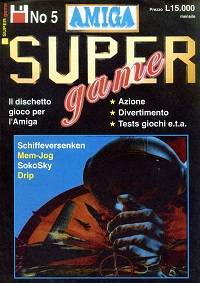 amiga_super_game_-_05.jpg