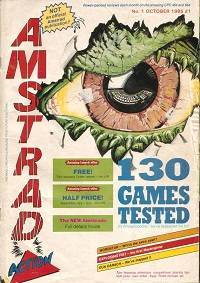 amstrad_action_-_01.jpg