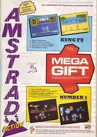 amstrad_action_-_04.jpg