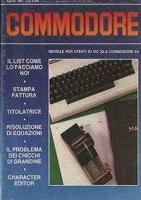 commodore_-_2.jpg