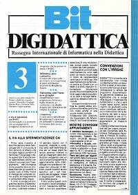 digidattica_-_3.jpg