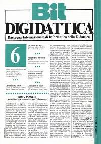 digidattica_-_6.jpg