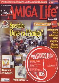 enigma_amiga_life_-_2.jpg